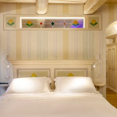 Torre Del Nera Albergo diffuso&Spa-2
